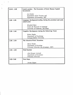 p. 59