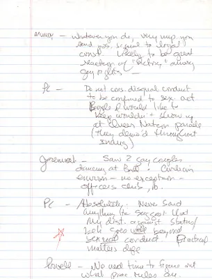 p. 54