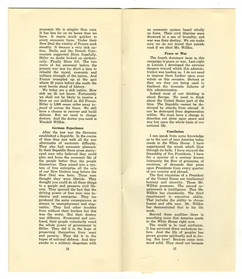 p. 20