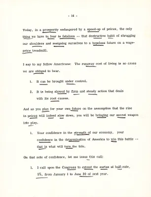 p. 14