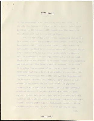 p. 25