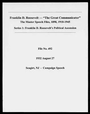 p. 1