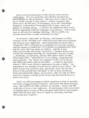 p. 33