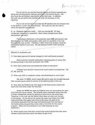 p. 41