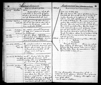 p. 19