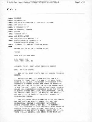 p. 9