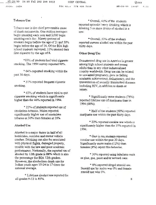 p. 57