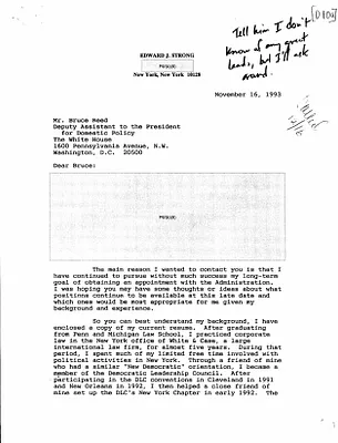 p. 60
