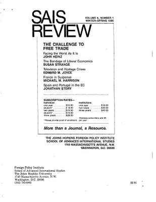 p. 40