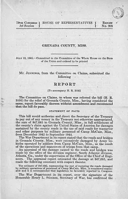 p. 36