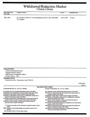 p. 29