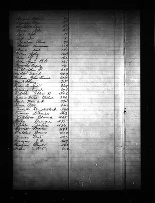 p. 18