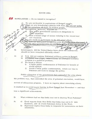 p. 32