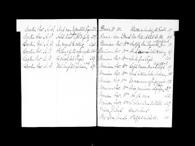p. 31
