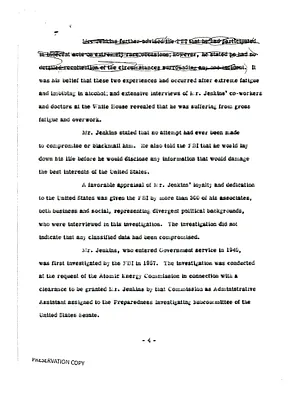 p. 39