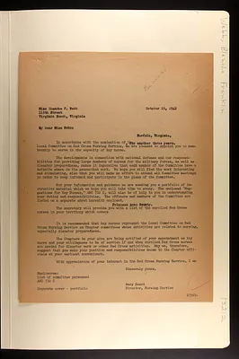 p. 14