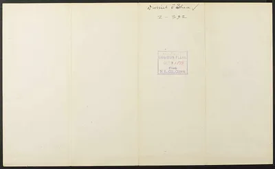 p. 18