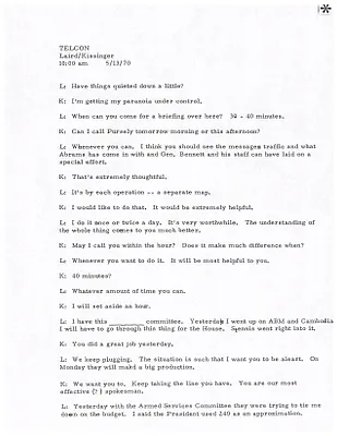 p. 21