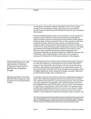 p. 24