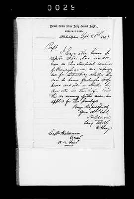 p. 32