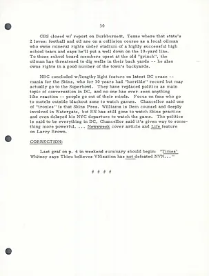 p. 30