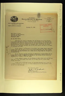 p. 26