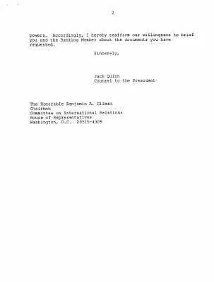 p. 49