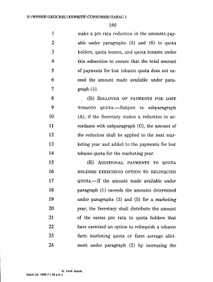 p. 49