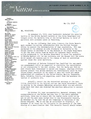 p. 2