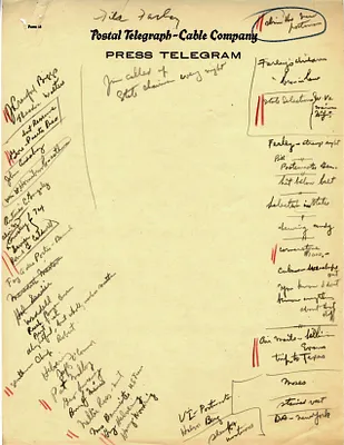 p. 18