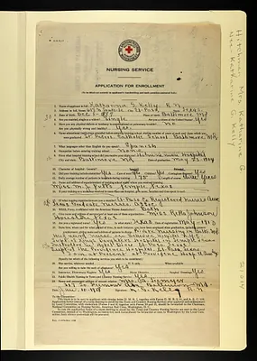 p. 23