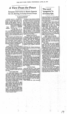 p. 21
