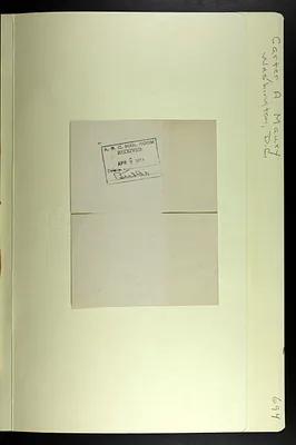 p. 28