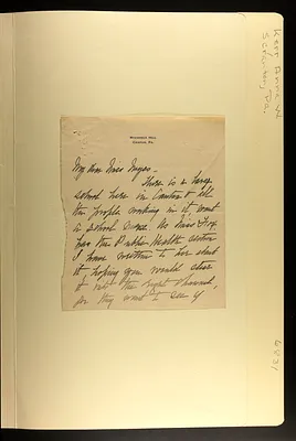 p. 38