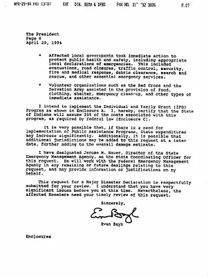 p. 54