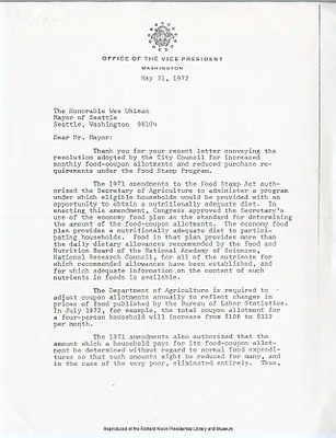 p. 12