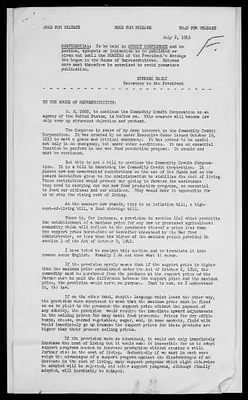 p. 43