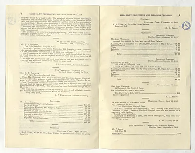 p. 53