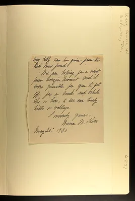 p. 39