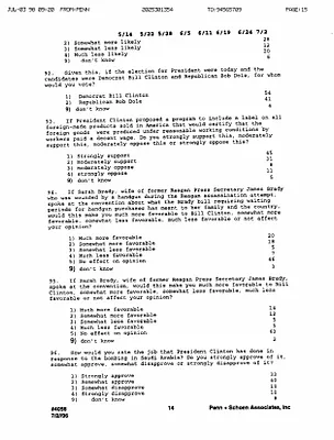 p. 27