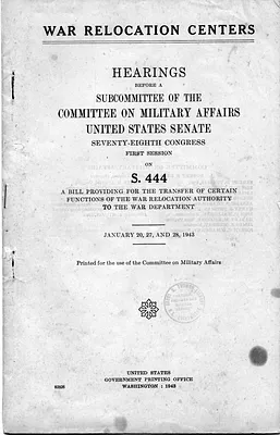 p. 1