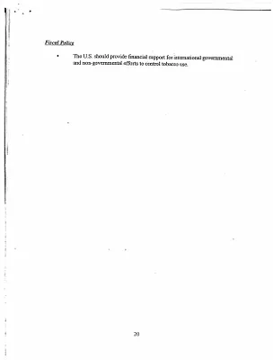 p. 23