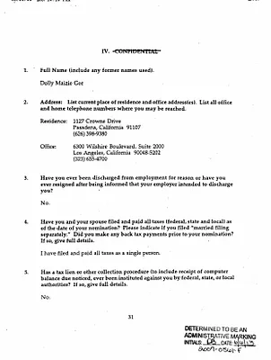 p. 49