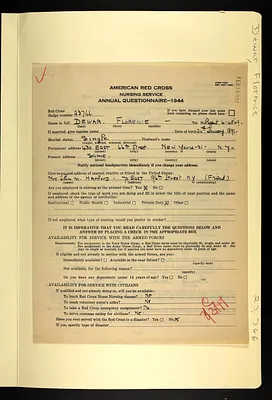p. 10