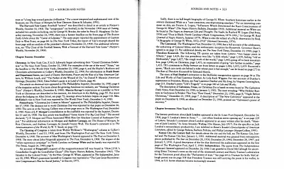 p. 20