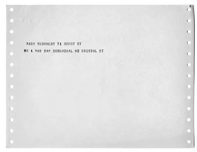 p. 46