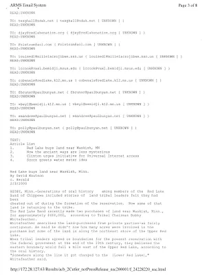 p. 22