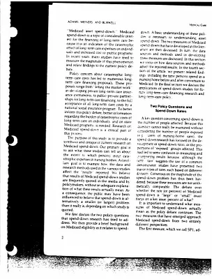 p. 6