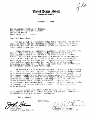 p. 25