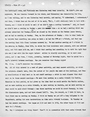 p. 9